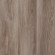 Ламинат Alloc Виа Венето 5101