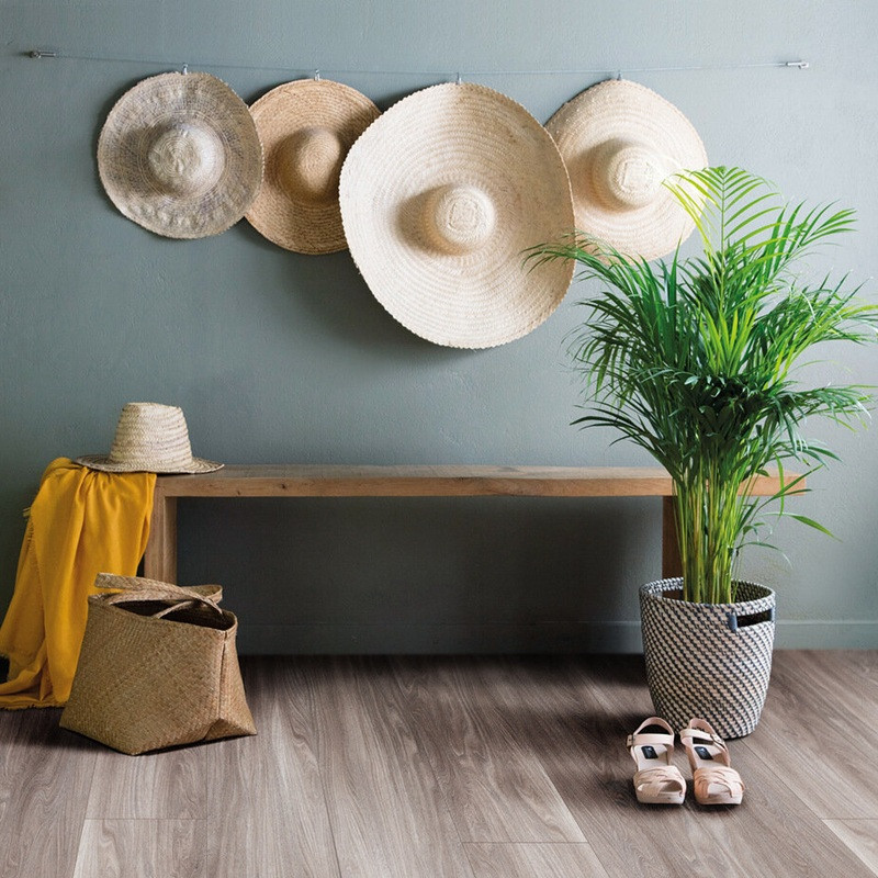 Ламинат Alloc Виа Венето 5101