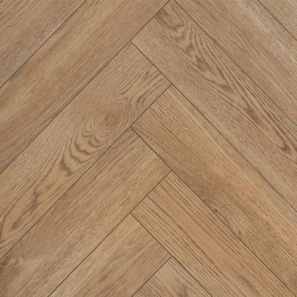 Ламинат My Step Herringbone Prana MS4512 венгерская елка 694×132×12