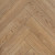 Ламинат My Step Herringbone Prana MS4512 венгерская елка 694×132×12