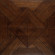 Модульный паркет Kraft Parkett Арт.М17 600×600×14
