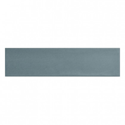 Керамическая плитка Fabia Jeans 7.5×30