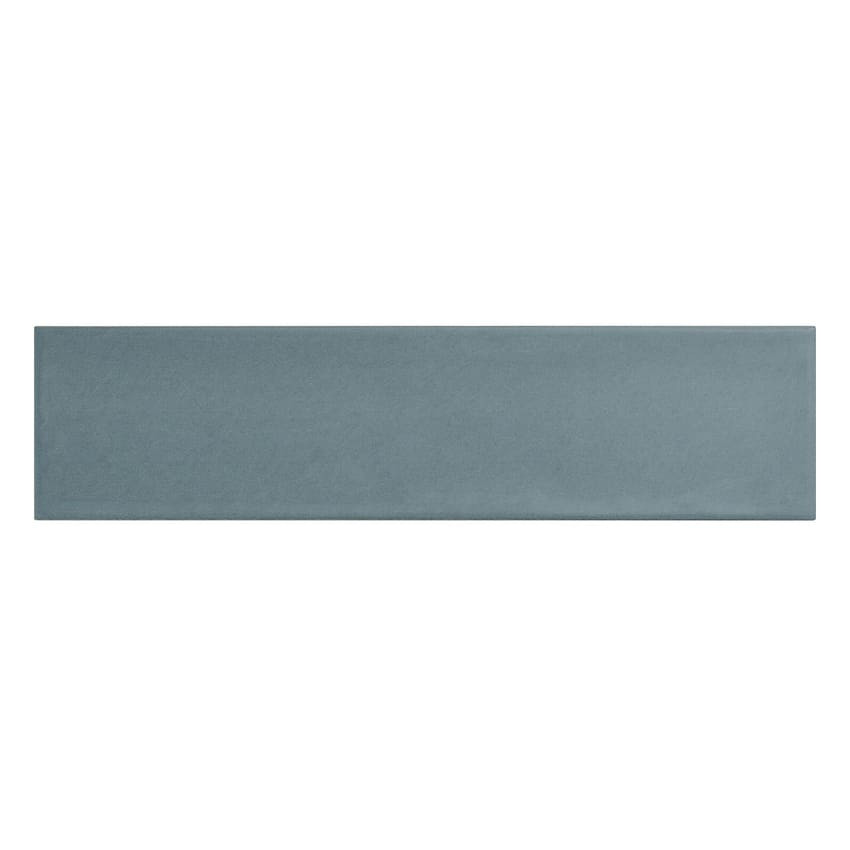 Керамическая плитка Fabia Jeans 7.5×30