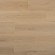 SPC Ламинат Stone Wood Эллиот SW 3104