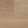 SPC Ламинат Stone Wood Эллиот SW 3104