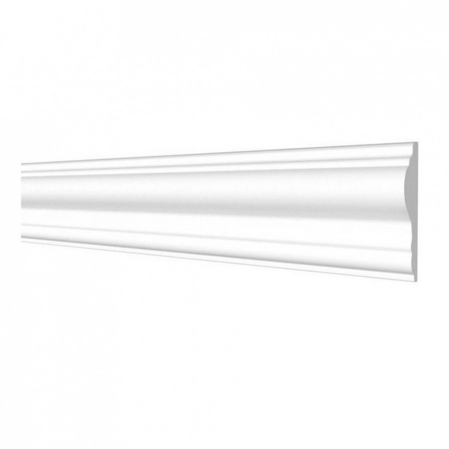 Молдинг Decor Dizayn DD301