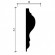 Молдинг Decor Dizayn DD301