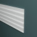 Стеновая панель Decor Dizayn DD903