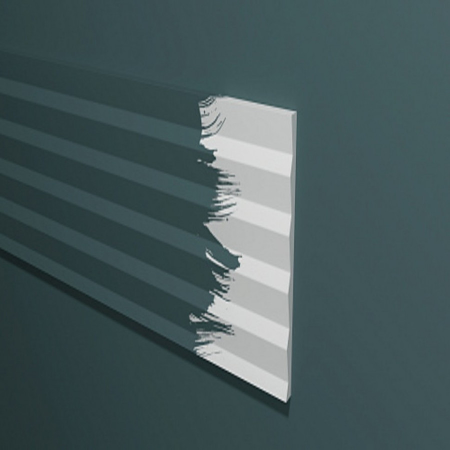 Стеновая панель Decor Dizayn DD903