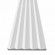 Стеновая панель Decor Dizayn DD903