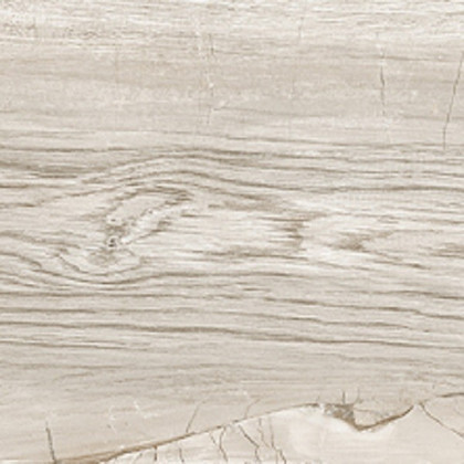 Керамогранит Alma Ceramica Wonderwood GFA92WDW04R 200×900