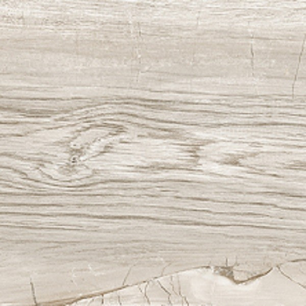 Керамогранит Alma Ceramica Wonderwood GFA92WDW04R 200×900