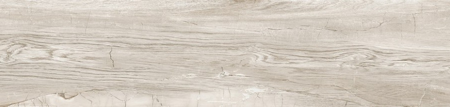 Керамогранит Alma Ceramica Wonderwood GFA92WDW04R 200×900