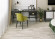 Керамогранит Alma Ceramica Wonderwood GFA92WDW04R 200×900