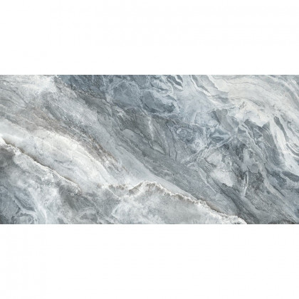 Керамогранит Delacora Waterfall Blue D12056M 600×1200
