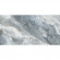Керамогранит Delacora Waterfall Blue D12056M 600×1200