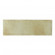 30687 Raku Sage 6х18.6
