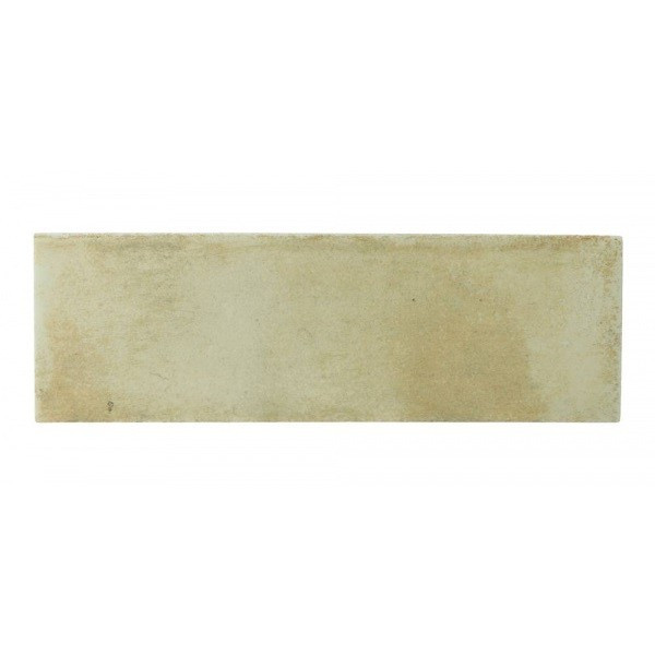 30687 Raku Sage 6х18.6
