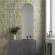 30687 Raku Sage 6х18.6