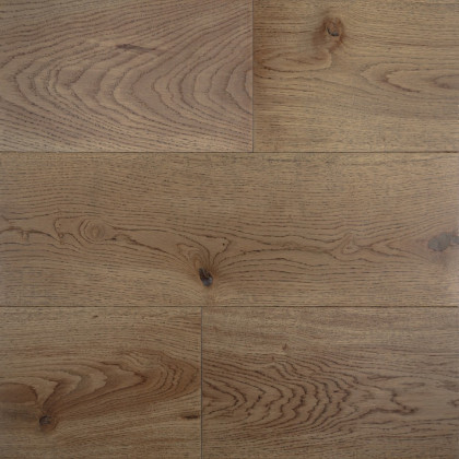 Инженерная доска Kraft Parkett Medium 310 Дуб Рустик, 1220*165*13.5 мм Инженерная доска Kraft Parkett Medium 310 Дуб Рустик, 1220*165*13.5 мм