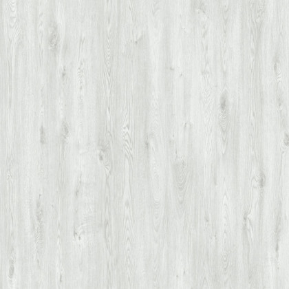 Ламинат AGT Effect Premium Альпы PRK 904