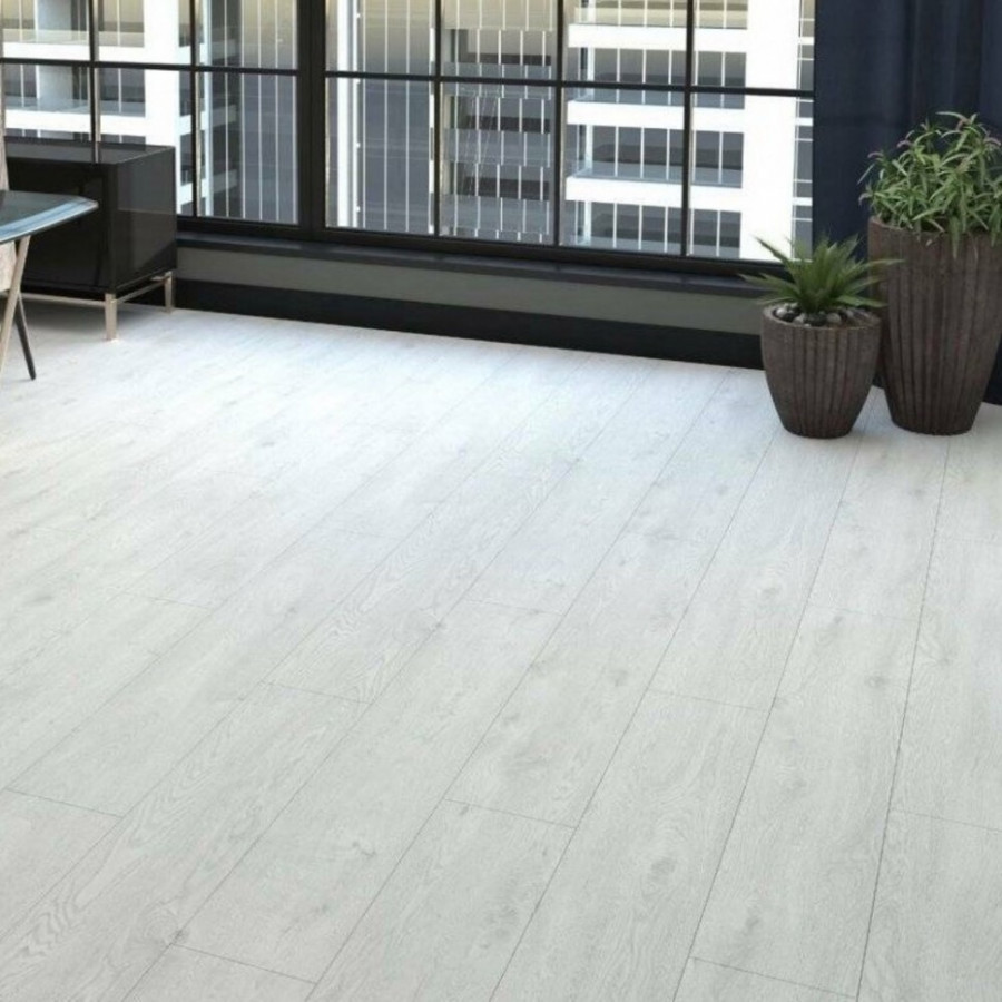 Ламинат AGT Effect Premium Альпы PRK 904 Ламинат AGT Effect Premium Альпы PRK 904