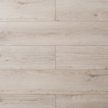 Ламинат My Step Mega Дуб Каир MS368