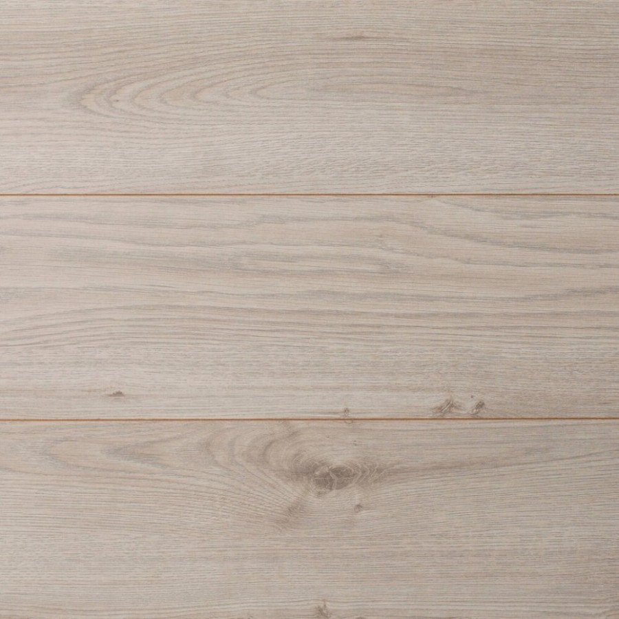 Ламинат My Step Mega Дуб Каир MS368