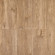 SPC ламинат Alpine Floor Миндаль ECO 11-6