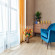 Виниловый ламинат SPC Alpine Floor Sequoia Калифорния ECO 6-6