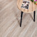 Виниловый ламинат SPC Alpine Floor Sequoia Калифорния ECO 6-6