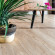Виниловый ламинат SPC Alpine Floor Sequoia Калифорния ECO 6-6
