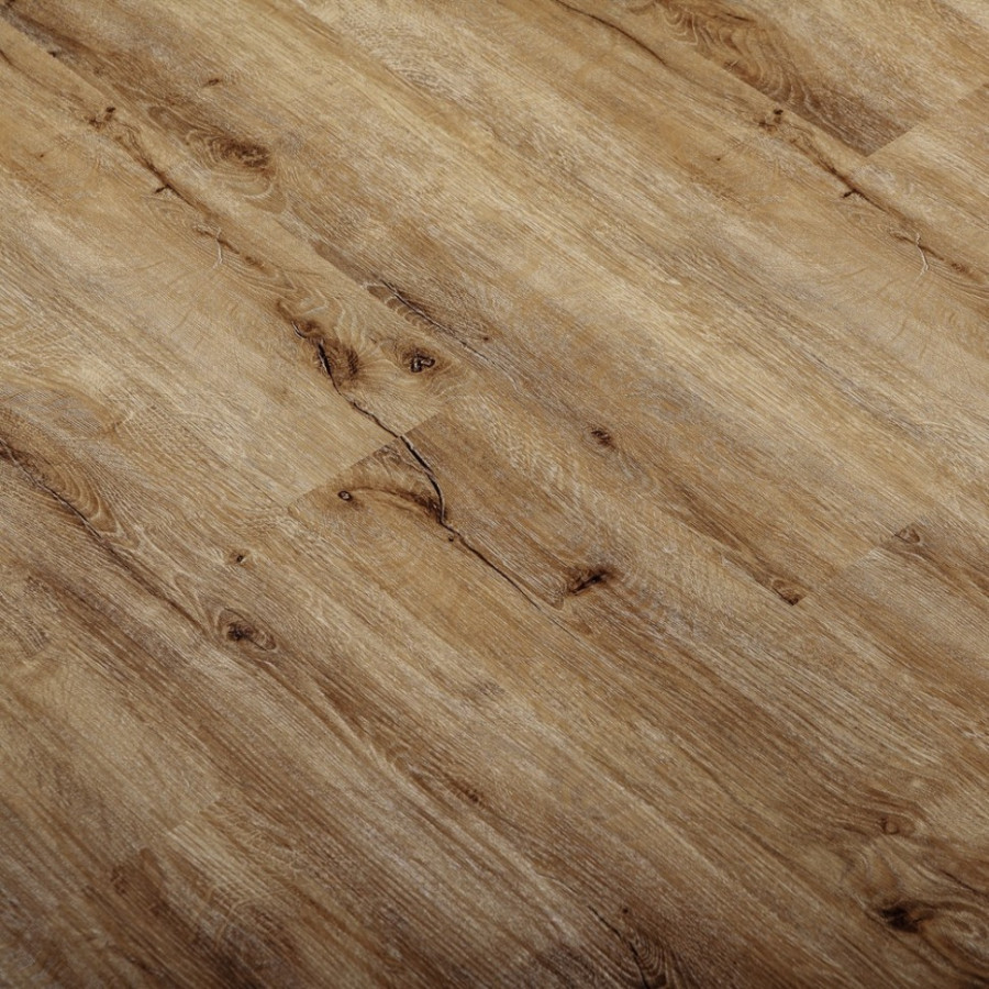 SPC ламинат Natura Дуб Паради Е-199-01 SPC ламинат Natura Дуб Паради Е-199-01