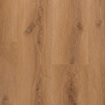 Виниловый ламинат Stone Wood Маракайбо SW 1038