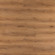 Виниловый ламинат Stone Wood Маракайбо SW 1038