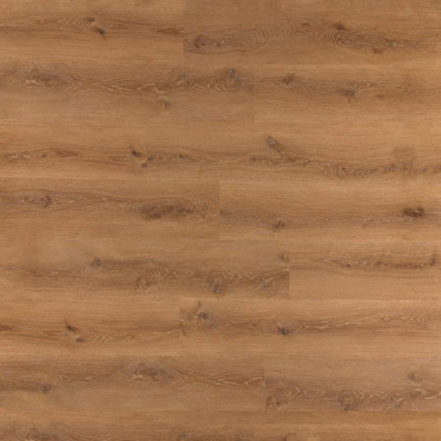 Виниловый ламинат Stone Wood Маракайбо SW 1038