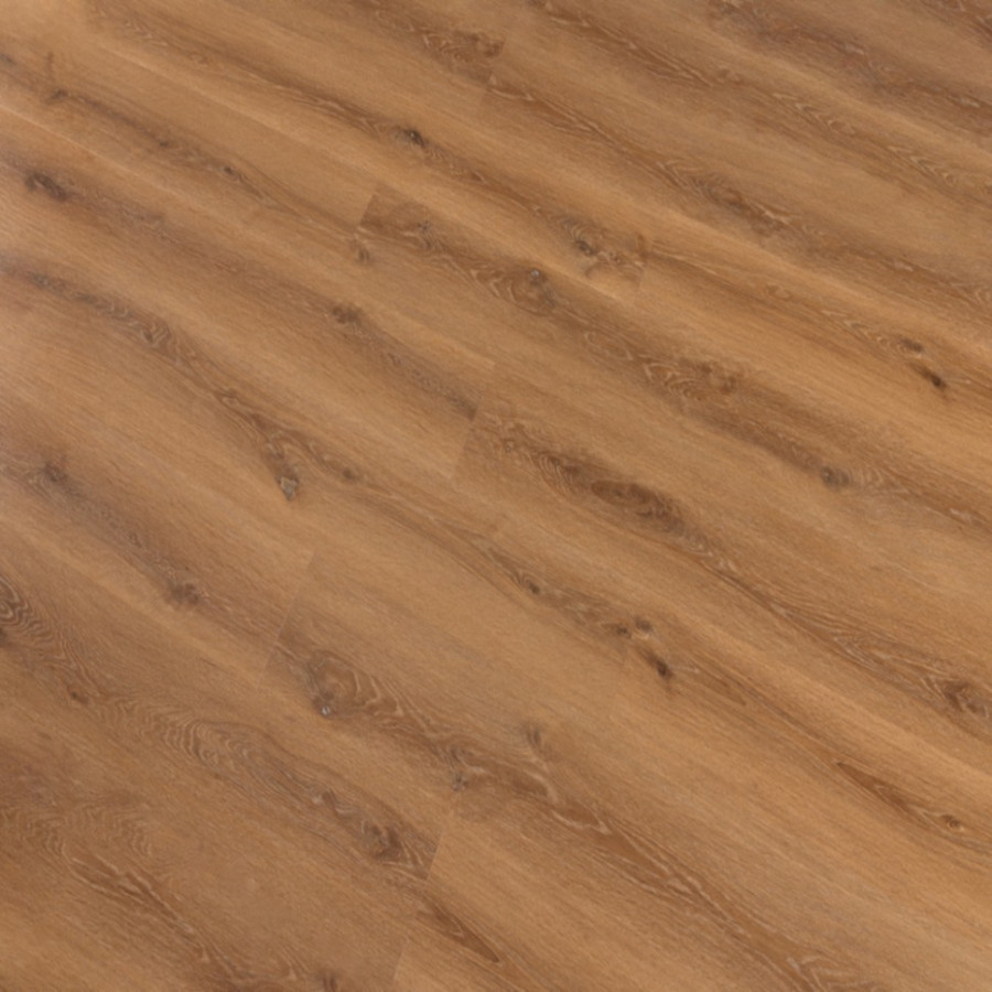 Виниловый ламинат Stone Wood Маракайбо SW 1038