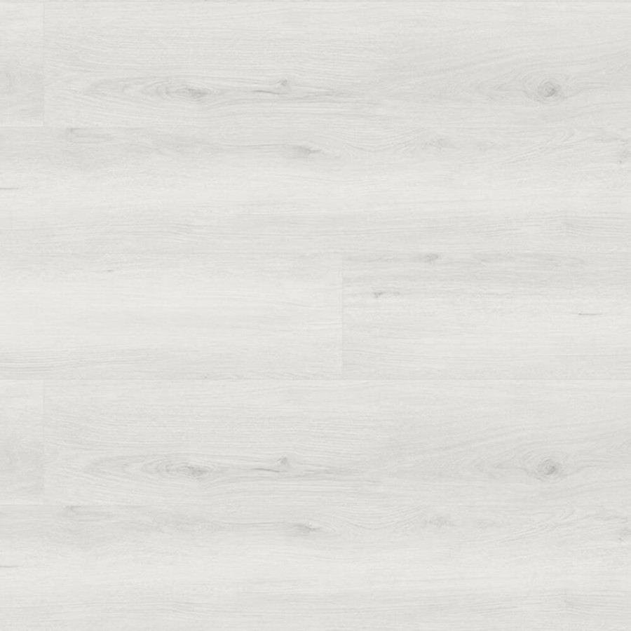 SPC Ламинат Union Дуб Легаси VI01-01