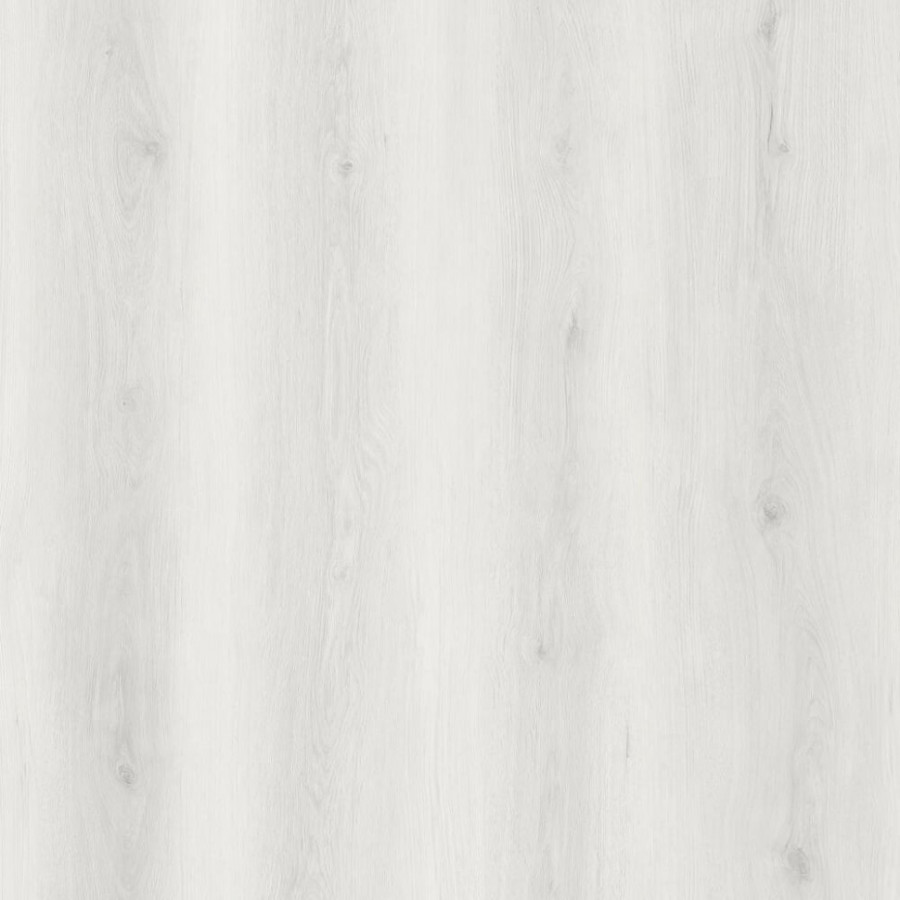 SPC Ламинат Union Дуб Легаси VI01-01