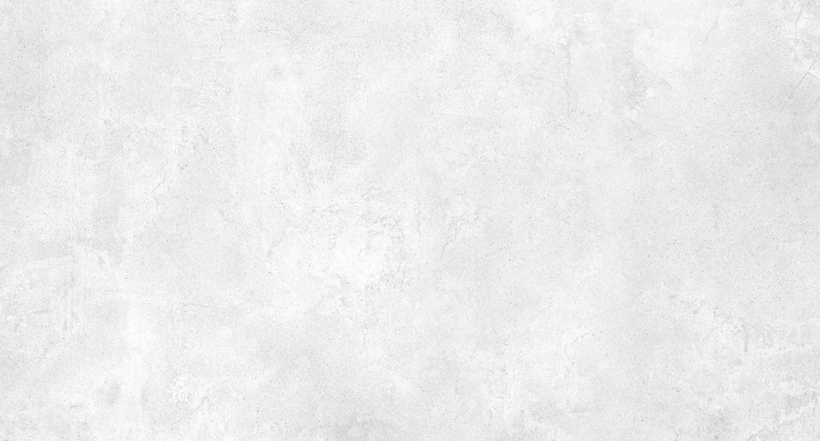 Керамогранит NT Ceramic NTT99600M Zett Bianco 600×1200