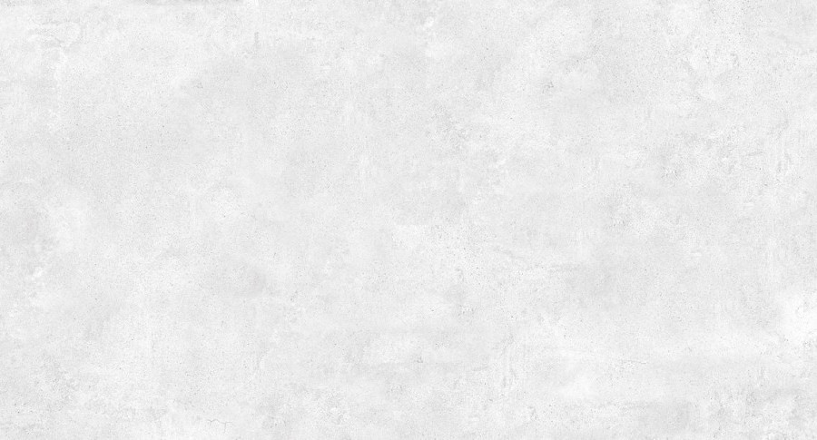 Керамогранит NT Ceramic NTT99600M Zett Bianco 600×1200