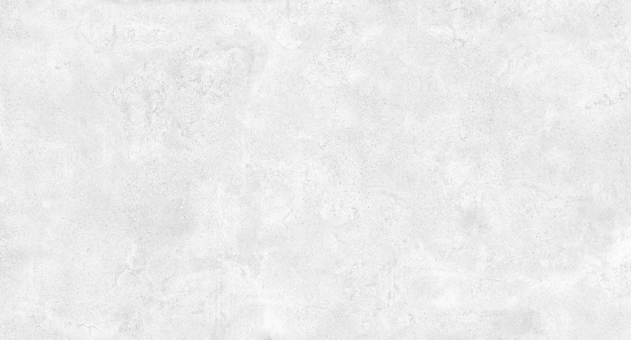 Керамогранит NT Ceramic NTT99600M Zett Bianco 600×1200