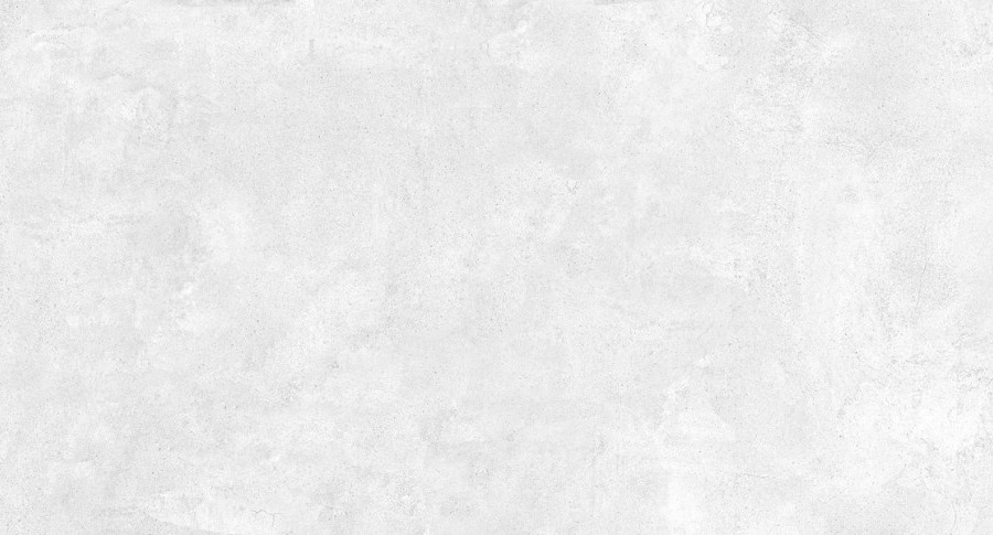 Керамогранит NT Ceramic NTT99600M Zett Bianco 600×1200