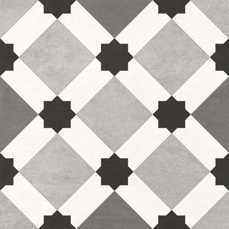 Керамогранит Artkera Group Design Art Emilio GP2020DNN05 200×200 Керамогранит Artkera Group Design Art Emilio GP2020DNN05 200×200