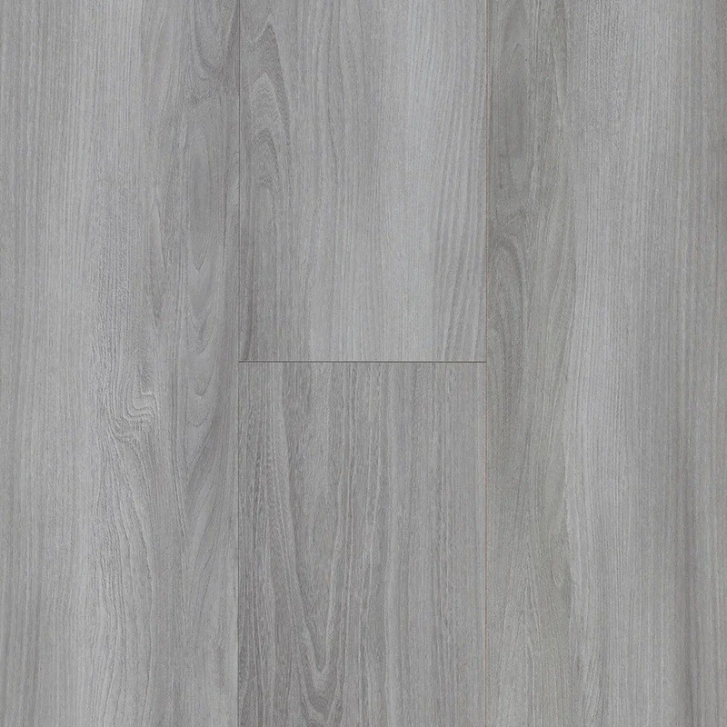 Ламинат Alloc Великолепная Миля 5102