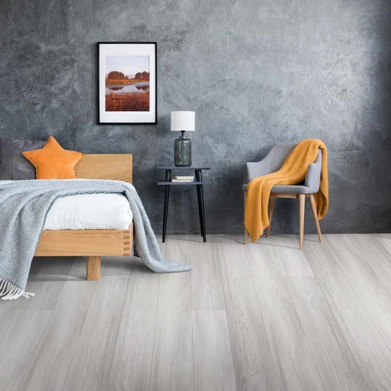 Ламинат Alloc Великолепная Миля 5102