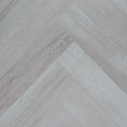 Ламинат My Step Herringbone Salto MS4612 венгерская елка 694×132×12