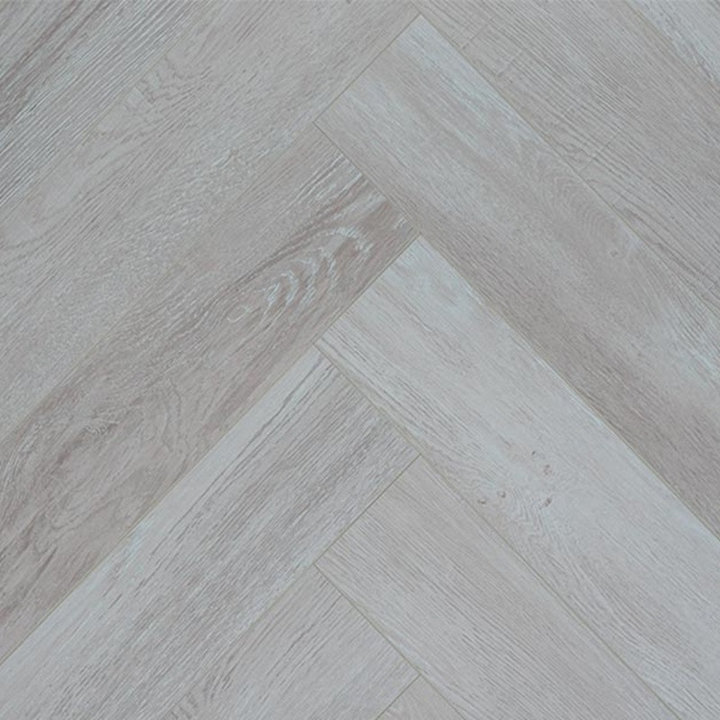 Ламинат My Step Herringbone Salto MS4612 венгерская елка 694×132×12