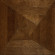Модульный паркет Kraft Parkett Арт.М18 600×600×14