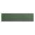 Керамическая плитка Fabia Dark Green 7.5×30